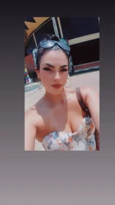 Alicee_Levine In the beach зображення 3