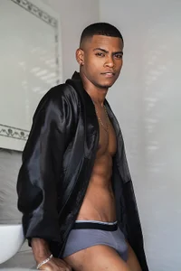 MAXIMO_JHONS kullanıcısının Public albümü -  4 fotoğraf