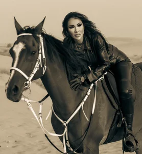 Mistress-Kennya dubai صورة واحدة|Mistress-Kennya dubai صورتان|Mistress-Kennya dubai  6 صور|Mistress-Kennya dubai  6 صورة