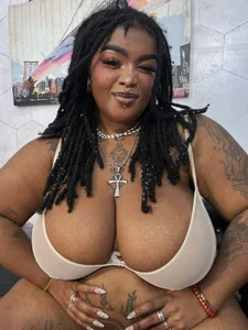 Anaa_Fuentess: a better body does not exist ( фото)