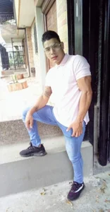 BrayaanFit fit 사진 2