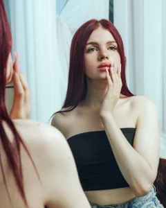 Public od ambershoney  4 snímek