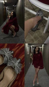 A fun life! de DaisyBlaze Foto 2