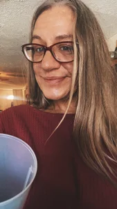 TrenaAnne: Public ( 8 фото)