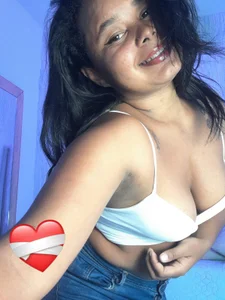 cata_rios's photo