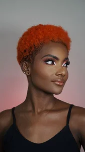 kenya_stone_1 kullanıcısının Public albümü -  fotoğraf