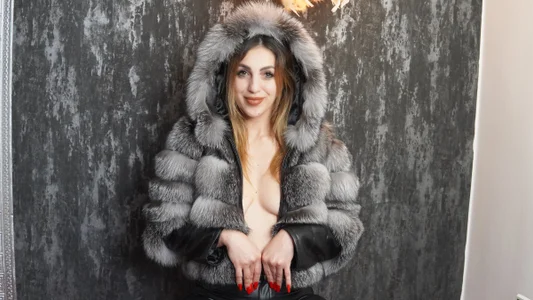 Did someone say leather? de JessicaCarter  6 Imagens