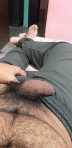 Delhi28 Public Pic 7