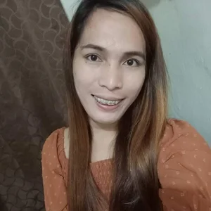 Public de beautiful_mistake Foto