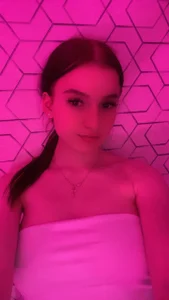 Stacey_Brown Look at me♥ Billede 2