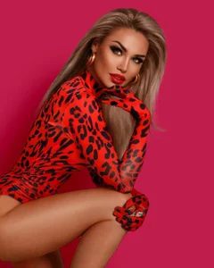 Radmila_Queen_のPublicの 3枚の写真