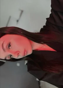 Mia_Rio Public Billede 6