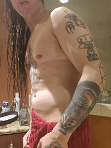 Uberstuffs Clothed sexfoto 5