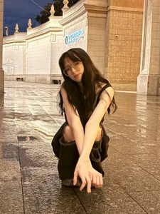 Tarnish_Bunny I am a fairy🧚‍♀️❤️ slika 2