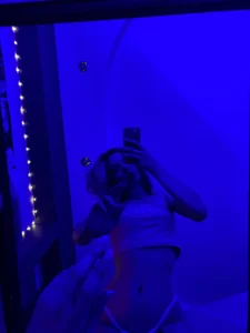 Kira_Light Public Foto 2