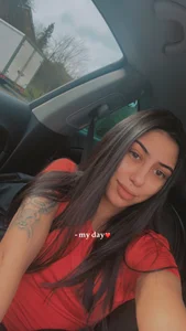 lex-llexiiii27 Mommy is here Kuva 2