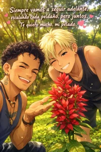 MaxyRyan photos studio ghibli 😍😍 Εικόνα 3