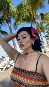 Terra__Rouse_ MY ADVENTURE Poză 3
