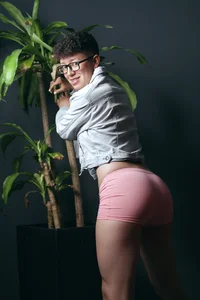 alex_noa Public รูป  5