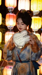 COCO028168生活自拍图片 3