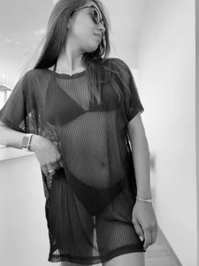 latinacaro- Public Pic 4