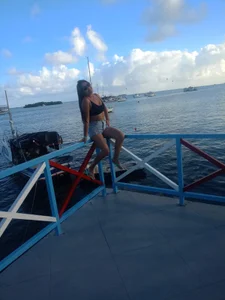 Juanitaws juanita Fotka 6