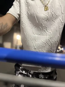 yuricosta1 Public Poză 3