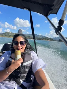 XiommyMorriss Public Foto 4