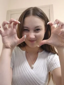 Shadow_Backova sunny mood Pic 4