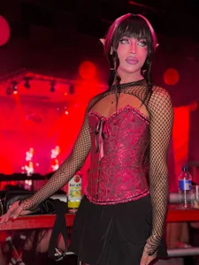 Kima_rousseのHalloweenの枚の写真