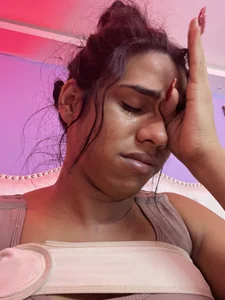 Franciis_4u one of many goals to achieve Foto 3