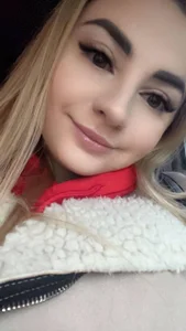 YourSwetiwGirl Public Pic 2