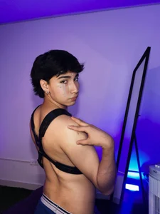 AngelFlexxx 🔥 사진 5