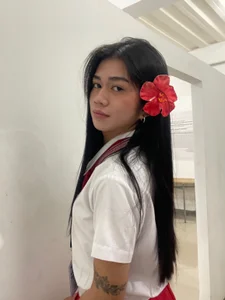EnviousMaddie UNIFORM🤍 Immagine  2