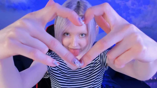 ReiYosimoto: Public ( 5 фото)