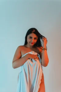 MelannyBell Public Pic 3