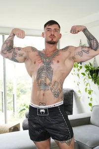 Public de DimitriSullivan_  7 photos