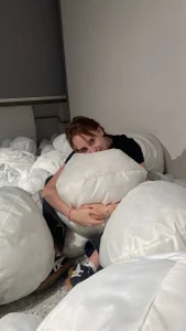 MitsuePostel me Kuva 3