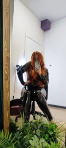 laura_palmerrPublic图片 3