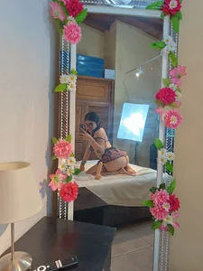 CATYEVANS10 🌡️😈🔥💋 صورة واحدة|CATYEVANS10 🌡️😈🔥💋 صورتان|CATYEVANS10 🌡️😈🔥💋  4 صور|CATYEVANS10 🌡️😈🔥💋  4 صورة