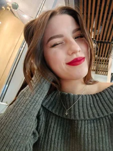 CwenHarn Public Pic 4