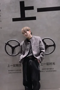 Bao-520阿宝~ Bild 3