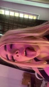 Encore_Angel :b รูป  2