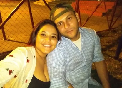 Hadespersefone Public Poză 2