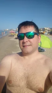 MiguelCalciferのPublicの 6枚の写真