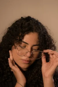 yaya23x ANGEL FACE 🥰💗 Poză 3