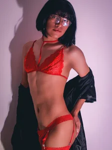 Public od boytwink_20  2 snímek