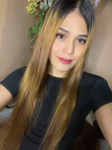 Just simple for tonights look de Nami_Campbell  photos