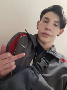 Alexxey_x Public Hình 4