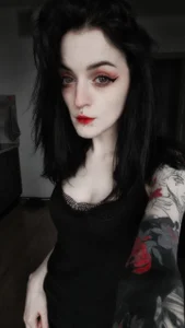 Public od linaa__tyaan  snímek